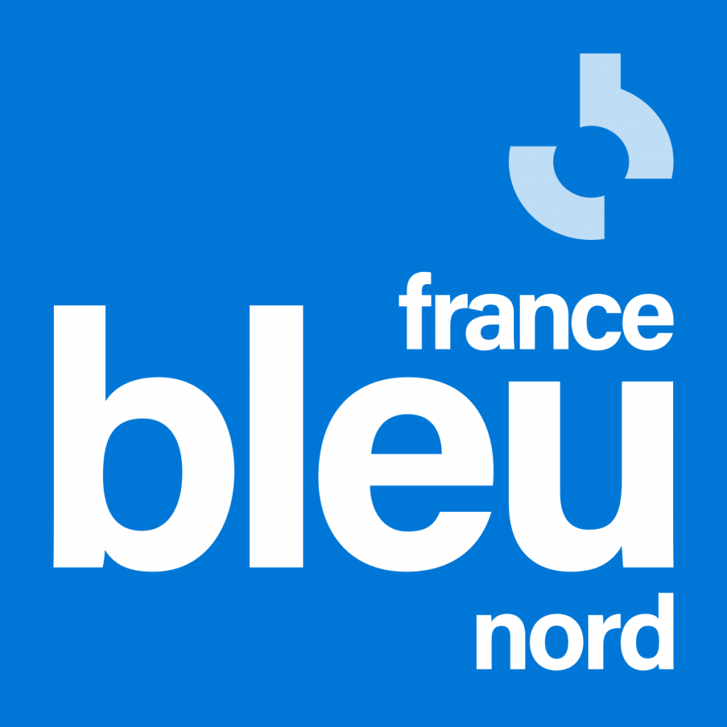 france bleu nord